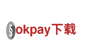 玩转okpay下载游戏，探索无限乐趣！